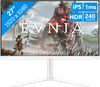 Philips EVNIA 27M2N5201P/00