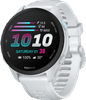 Garmin Forerunner 70 43mm White