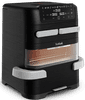 Tefal Ever Fry Trio EY9678