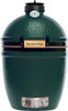 Big Green Egg Small