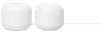 Google Nest WiFi Mesh (2-pack White)