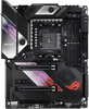 Asus ROG CROSSHAIR VIII FORMULA