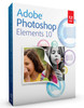 Adobe Photoshop Elements 10 NL