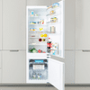 Bosch KIV38X20