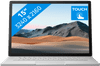 Microsoft Surface Book 3 - 15" - i7 - 16 GB - 256 GB