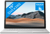 Microsoft Surface Book 3 - 15" - i7 - 32 GB - 512 GB