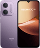 Redmi 17C 128GB Paars 5G