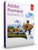 Adobe Premiere Elements 10 Mac