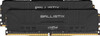Crucial Ballistix 16GB DDR4 DIMM 3200 MHz (2x8GB)