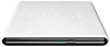 Samsung 8x DVD-RW External Slim White