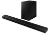 Samsung HW-Q60T/XN
