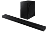 Samsung HW-Q70T/XN
