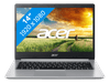 Acer Aspire 5 A514-53-57N0