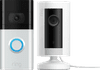 Ring Video Doorbell 3 + Indoor Cam