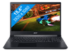 Acer Aspire 7 A715-75G-7170