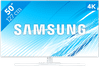 Samsung Crystal UHD 50TU8510 (2020)