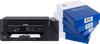Epson EcoTank ET-2650 + A4 paper