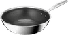 Tefal Master keramische wokpan 28 cm