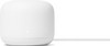 Google Nest Wifi Wit Single Pack