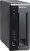 Qnap TS-119P II