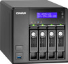 Qnap TS-459 Pro II