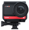 Insta360 One R - 1 Inch Edition