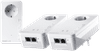 Devolo Magic 2 WiFi next Multiroom Kit