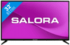 Salora 32LTC2100