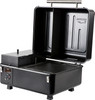Traeger Ranger
