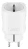Hombli Smart Plug White