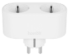 Hombli Smart Socket Duo