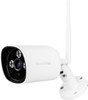 Hombli Smart Outdoor Camera