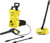 Karcher K 2.325 M + T50