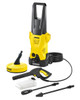 Karcher K 2.410 MD + T50