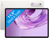 Lenovo Yoga Tab Gen 2 11.1 inch 256GB Wi-Fi Gray with Stylus