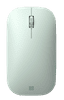 Microsoft Mobile Mouse Green