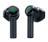 Razer Hammerhead True Draadloze Oordoppen
