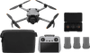 DJI Mini 5 Pro Fly More Combo + Smart Controller