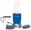 nutribullet PRO Blauw