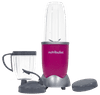 Nutribullet PRO Pink