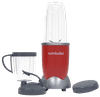 NutriBullet Pro Red