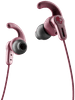 Skullcandy Ink'd+ Active Wireless Red