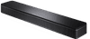 Bose TV Speaker