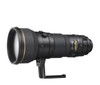 Nikon AF-S 400mm f/2.8G ED VR