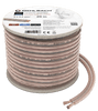 Oehlbach Luidsprekerkabel (2 x 2,5 mm) 20 meter