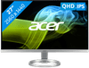 Acer R270Usmipx