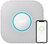 Google Nest Protect V2 Netstroom