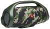 JBL Boombox 2 Camouflage