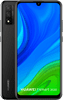 Huawei P Smart (2020) 128GB Zwart