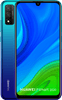 Huawei P Smart (2020) 128GB Blue